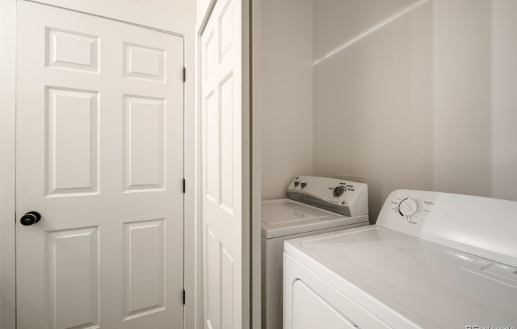 536 Eaglepointe Court Photo