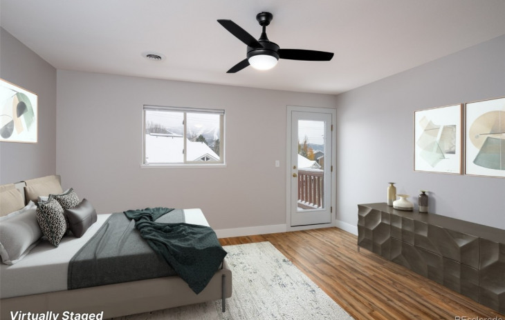 536 Eaglepointe Court Photo