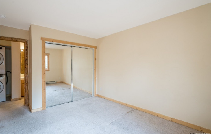12 Sequoia Court Photo