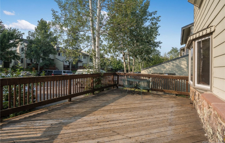 12 Sequoia Court Photo