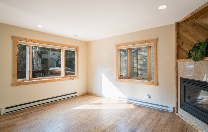 12 Sequoia Court Photo