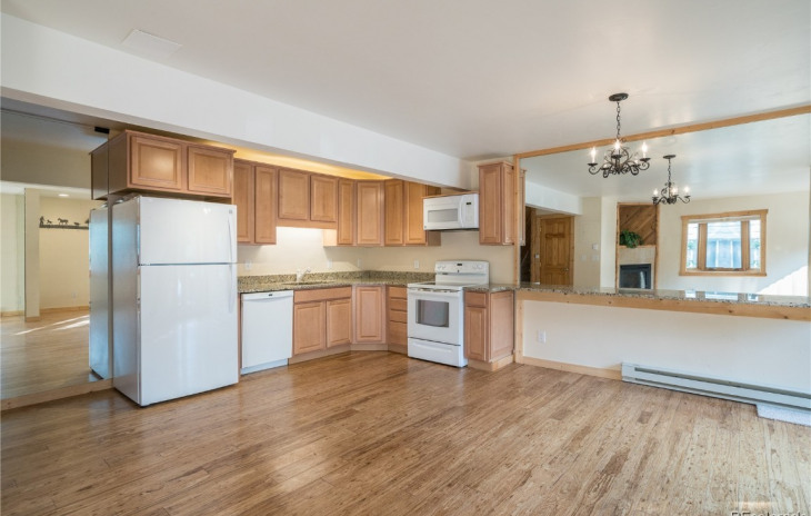 12 Sequoia Court Photo