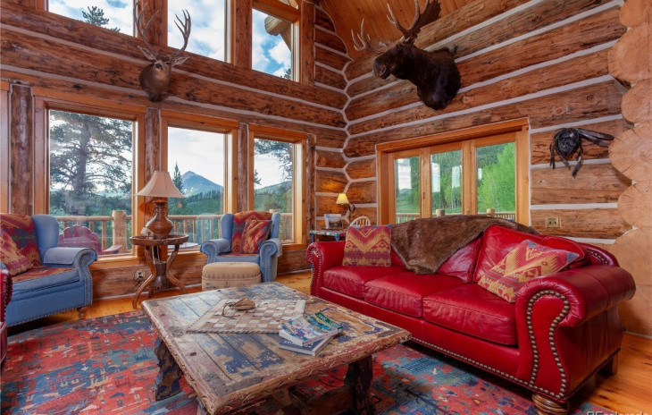 27300 Beaver Creek Trail Photo