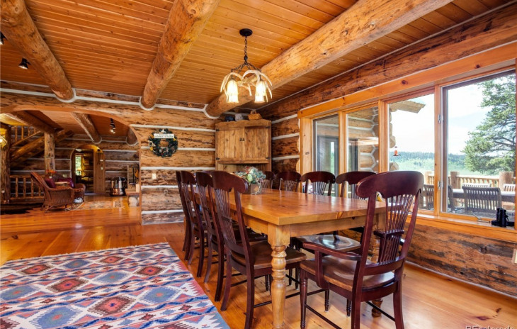 27300 Beaver Creek Trail Photo