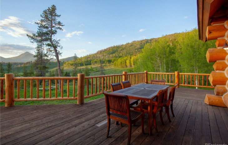 27300 Beaver Creek Trail Photo