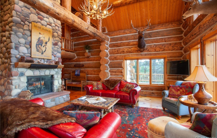 27300 Beaver Creek Trail Photo