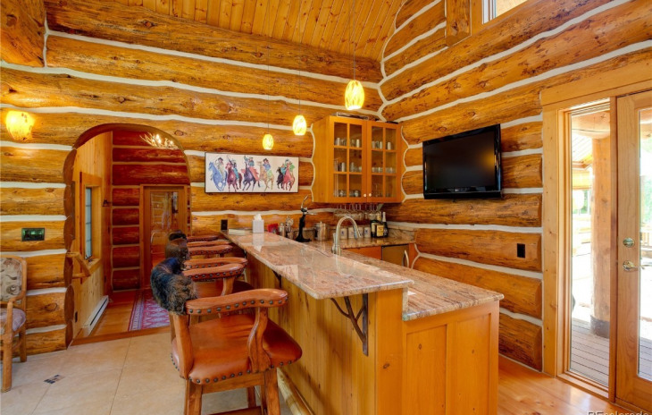 27300 Beaver Creek Trail Photo
