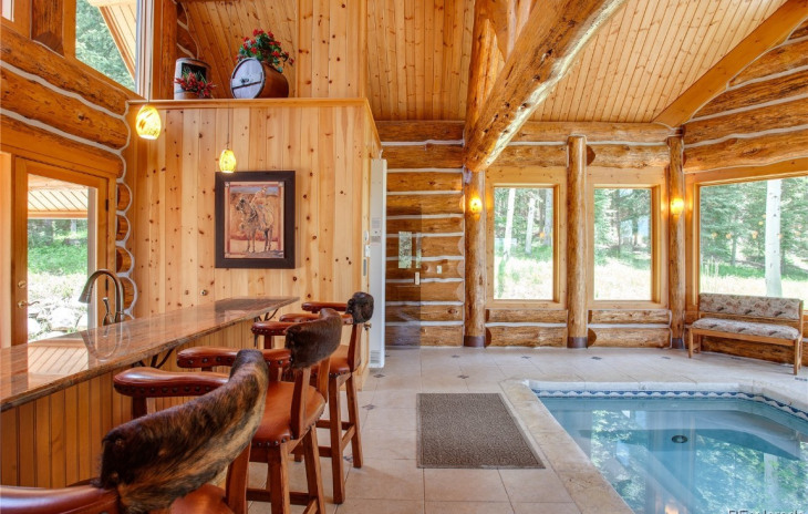 27300 Beaver Creek Trail Photo