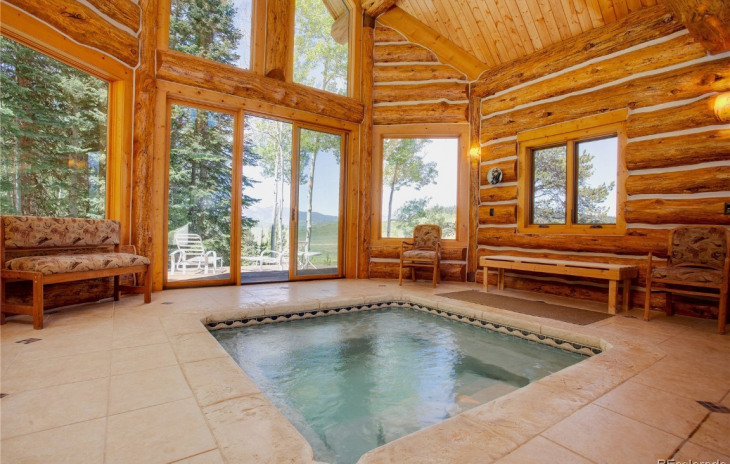 27300 Beaver Creek Trail Photo