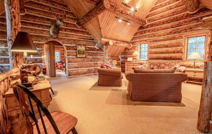 27300 Beaver Creek Trail Photo