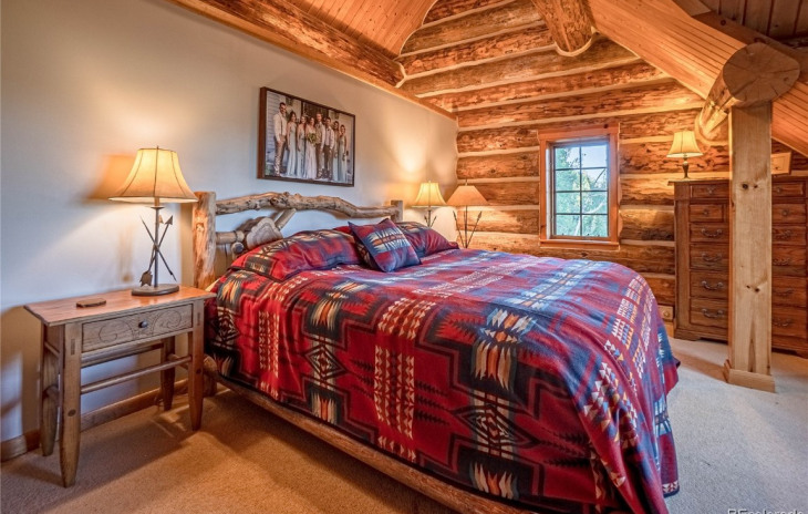 27300 Beaver Creek Trail Photo