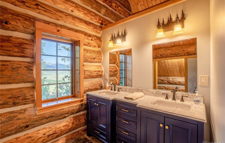 27300 Beaver Creek Trail Photo