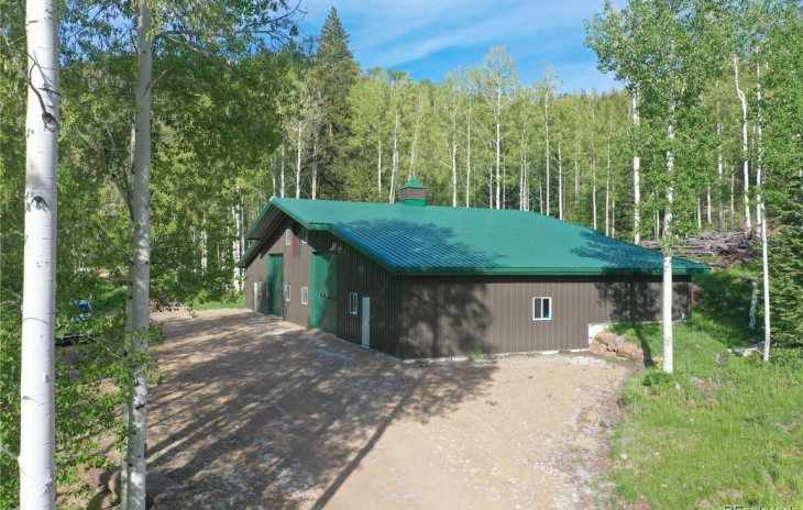 27300 Beaver Creek Trail Photo