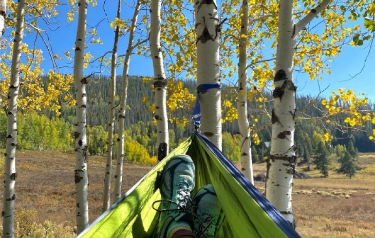 27300 Beaver Creek Trail Photo