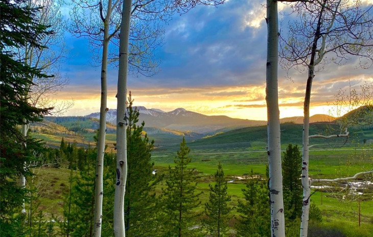 27300 Beaver Creek Trail Photo