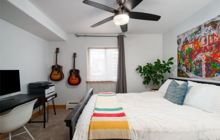 730 Yampa Street Photo