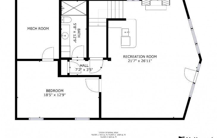 59650 County Road 129 Photo