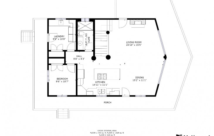 59650 County Road 129 Photo