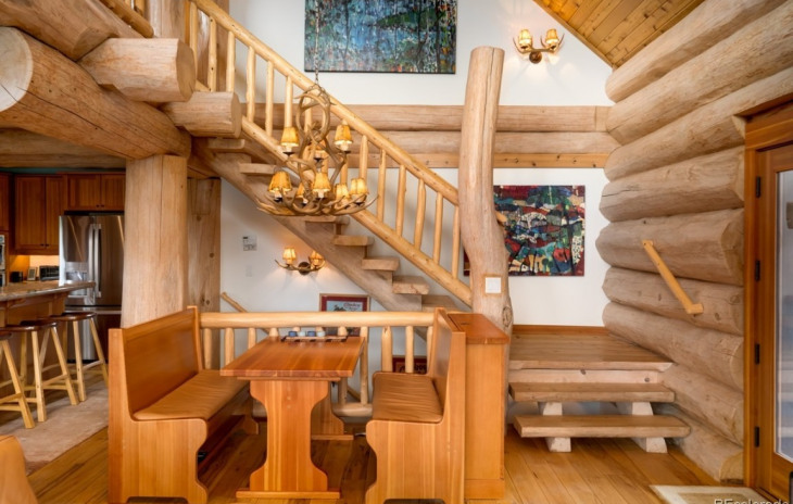 59650 County Road 129 Photo