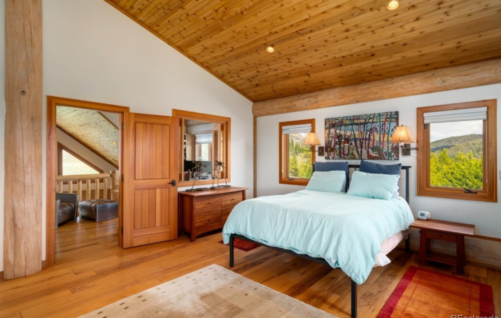 59650 County Road 129 Photo