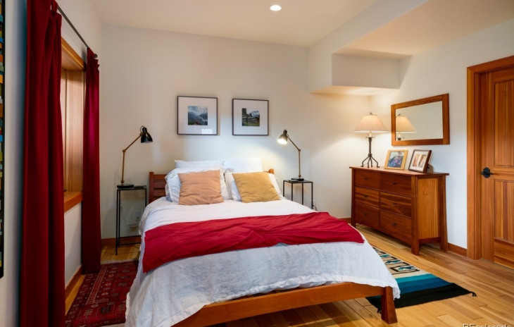 59650 County Road 129 Photo