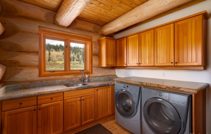 59650 County Road 129 Photo