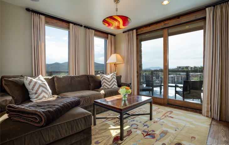 2410 Ski Trail Lane Photo
