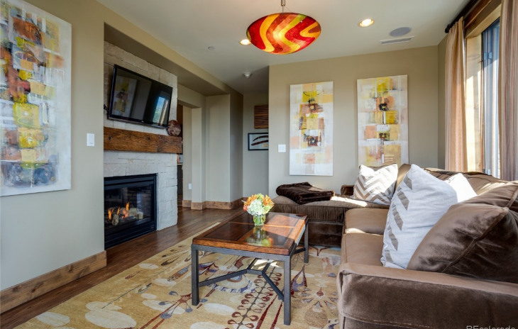2410 Ski Trail Lane Photo