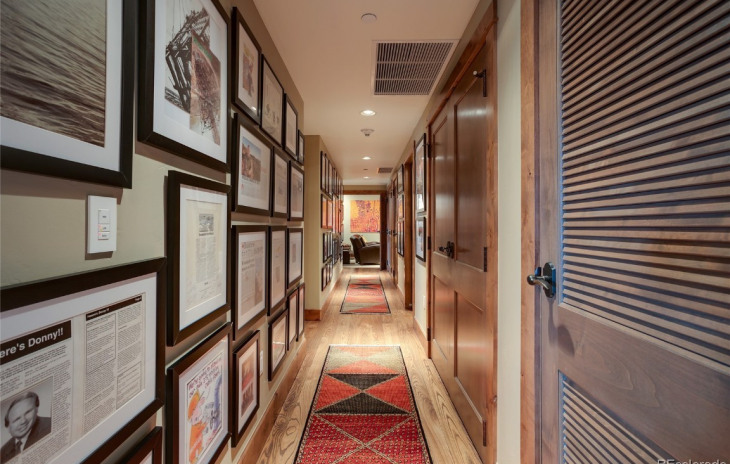 2410 Ski Trail Lane Photo
