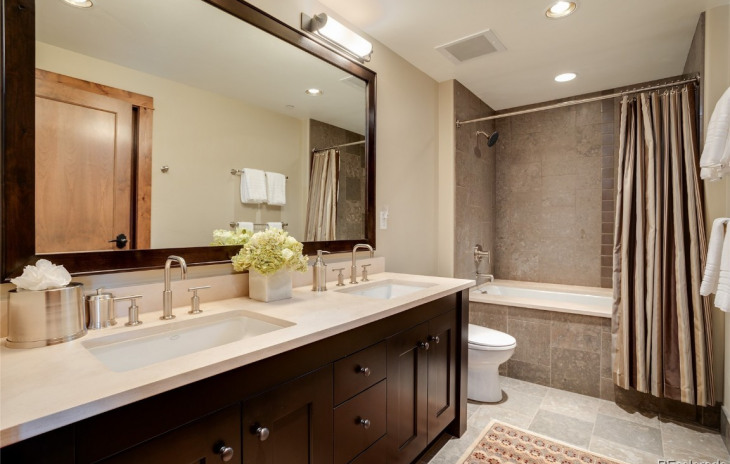2410 Ski Trail Lane Photo