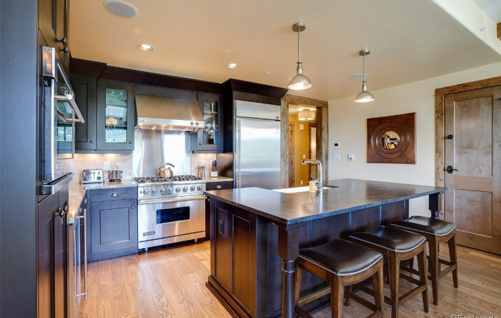 2410 Ski Trail Lane Photo