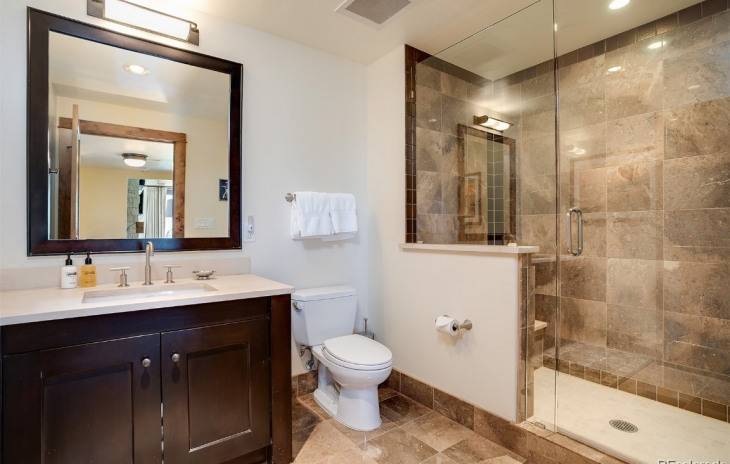 2410 Ski Trail Lane Photo