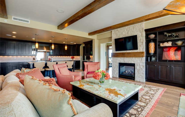 2410 Ski Trail Lane Photo
