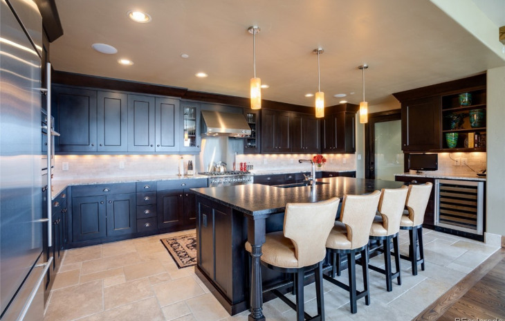 2410 Ski Trail Lane Photo