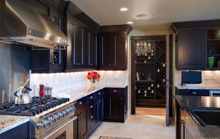 2410 Ski Trail Lane Photo