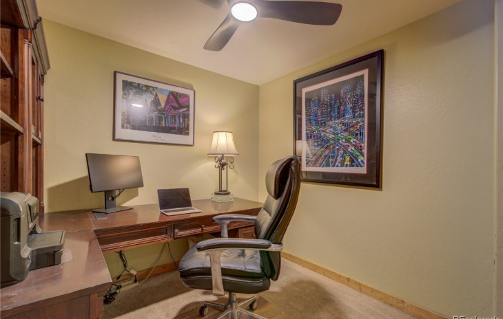 1870 Hunters Drive Photo