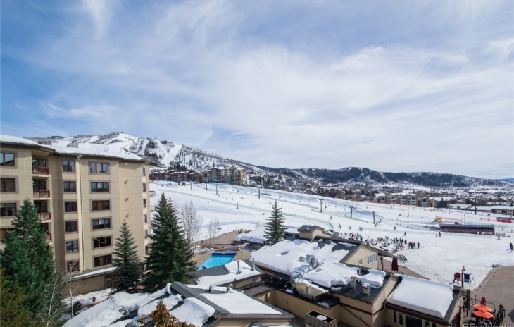 1855 Ski Time Square Drive Photo