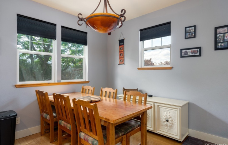 106 Shady Lane Photo