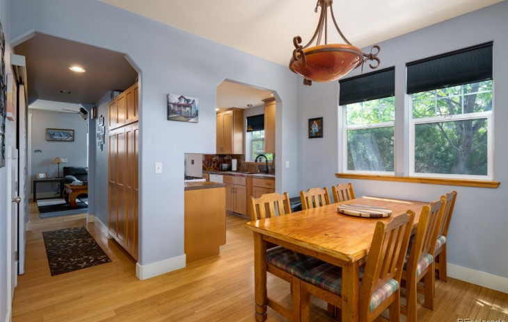 106 Shady Lane Photo