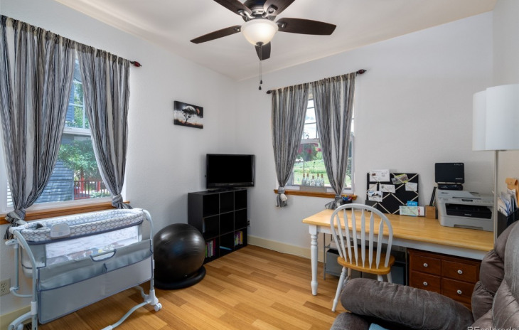 106 Shady Lane Photo
