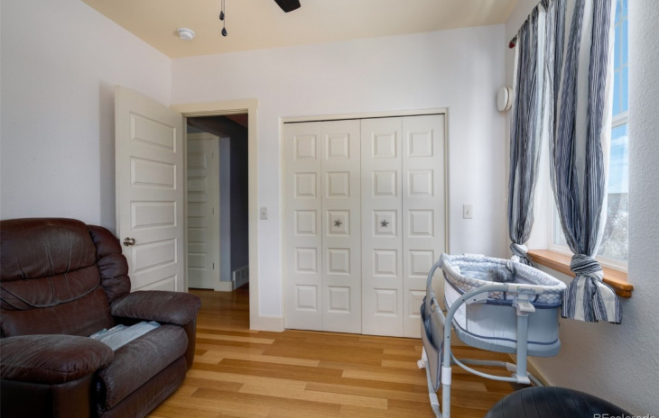 106 Shady Lane Photo