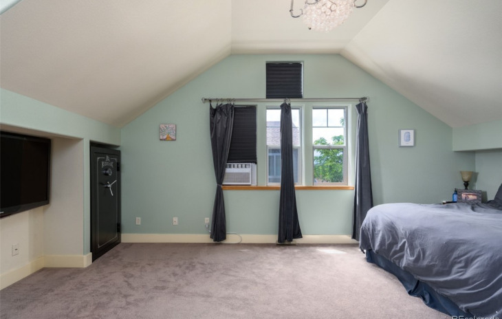 106 Shady Lane Photo