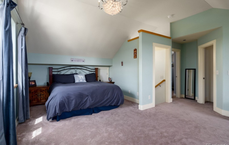 106 Shady Lane Photo