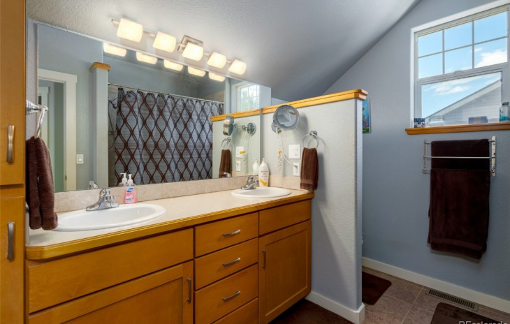 106 Shady Lane Photo