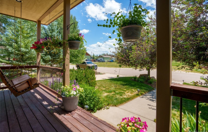 106 Shady Lane Photo