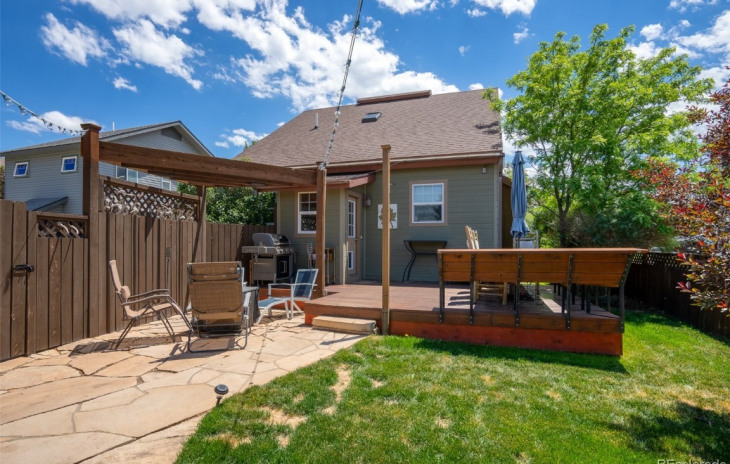 106 Shady Lane Photo