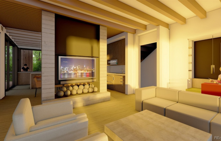 100 Park Place Photo