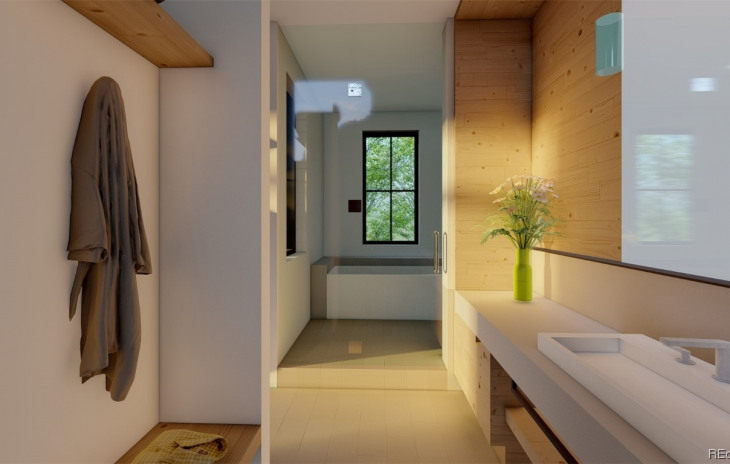 100 Park Place Photo