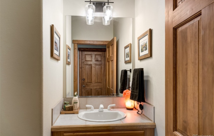 3461 Spring Valley Drive Photo