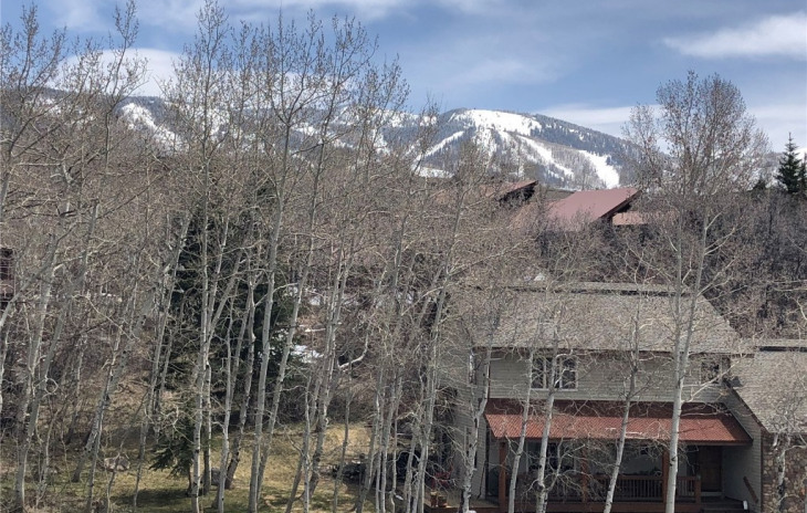 50 Steamboat Boulevard Photo